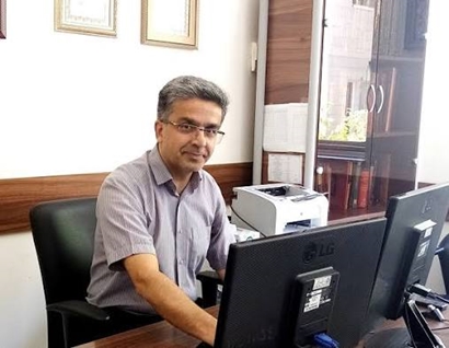 معلم‌یاران دانشجوی پزشکی؛ رویکردی مشارکت‌محور برای ارتقای کیفیت آموزش فیزیولوژی در مشهد